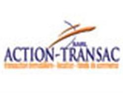 Action Transac, Toulouse - Horaires d'ouverture