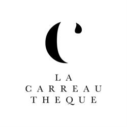La Carreauthèque, Fréjus - Horaires d'ouverture