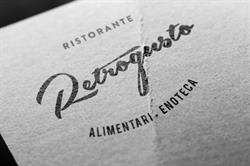 Retrogusto, Nancy - Horaires d'ouverture