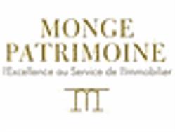 Monge Patrimoine, Paris - Horaires d'ouverture