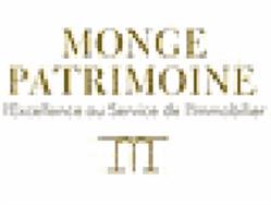Monge Patrimoine, Paris - Horaires d'ouverture
