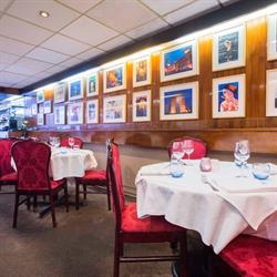 Royal Indien, Paris - Horaires d'ouverture