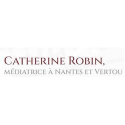 Robin Catherine, Vertou - Horaires d'ouverture
