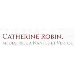 Robin Catherine, Vertou - Horaires d'ouverture