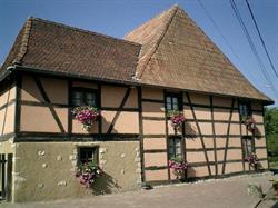 ASSOCIATION VIVRE ENSEMBLE, Brebotte - Horaires d'ouverture
