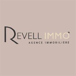 Revell Immo, Castagniers - Horaires d'ouverture