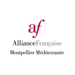 Alliance Française, Montpellier - Horaires d'ouverture
