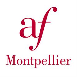 Alliance Française, Montpellier - Horaires d'ouverture