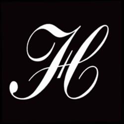 Harold - Restaurant, Reims - Horaires d'ouverture