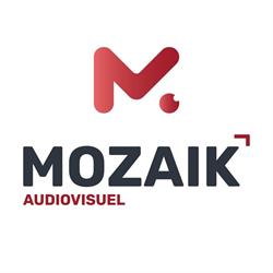 Mozaik audiovisuel, Gond-Pontouvre - Horaires d'ouverture