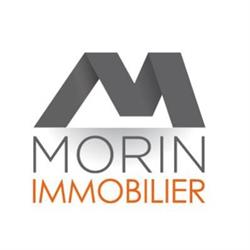 Cabinet MORIN Immobilier, Bordeaux - Horaires d'ouverture