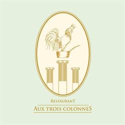 Restaurant Aux Trois Colonnes, Rouffach - Horaires d'ouverture