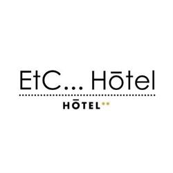 Hôtel EtC, Strasbourg - Horaires d'ouverture