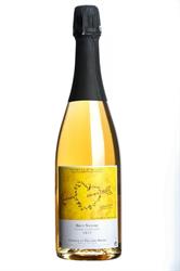 Domaine Brand & Fils, Ergersheim - Horaires d'ouverture