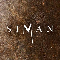 SIMAN, Bordeaux - Horaires d'ouverture