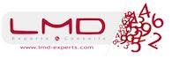 LMD Experts et Conseils, Mundolsheim - Horaires d'ouverture