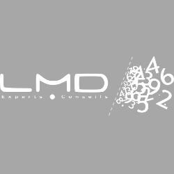 LMD Experts et Conseils, Mundolsheim - Horaires d'ouverture