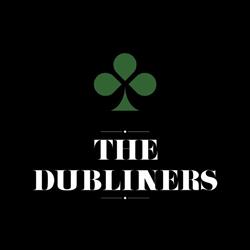 The dubliners, Strasbourg - Horaires d'ouverture