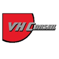 Cabinet VH Conseil, Strasbourg - Horaires d'ouverture