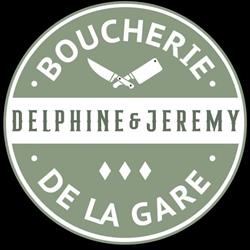 Boucherie De La Gare, Palaiseau - Horaires d'ouverture