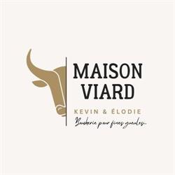 Maison VIARD, Saint-Lô - Horaires d'ouverture