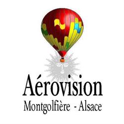 AEROVISION, Colmar - Horaires d'ouverture