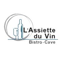 L'Assiette du Vin, Schiltigheim - Horaires d'ouverture