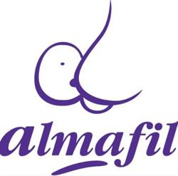 Informations sur la société Almafil, Mulhouse - Horaires d'ouverture