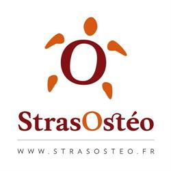 STRASOSTEO, Strasbourg - Horaires d'ouverture
