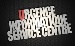 URGENCE INFORMATIQUE, Montpellier - Horaires d'ouverture