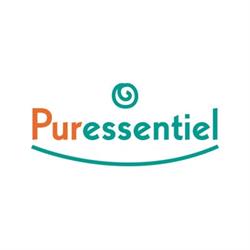 PURESSENTIEL FRANCE Société par Actions Simplifiée, Paris - Horaires d'ouverture