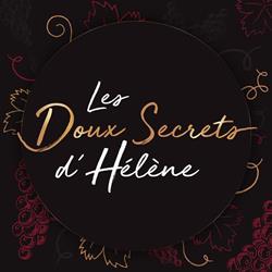 Les Doux Secrets d'Hélène, Bordeaux - Horaires d'ouverture