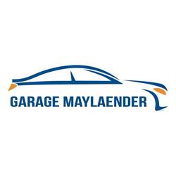 Garage Maylaender, Hangenbieten - Horaires d'ouverture