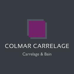 Colmar Carrelage, - Horaires d'ouverture
