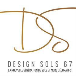 Design Sols67, Bouxwiller - Horaires d'ouverture