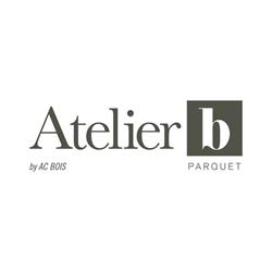 Atelier B, Bordeaux - Horaires d'ouverture