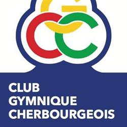 Le Club Gymnique Cherbourgeois, Cherbourg-en-Cotentin - Horaires d'ouverture