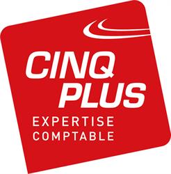 Cinqplus Molsheim, - Horaires d'ouverture