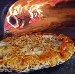 Pizzeria La Piazza, Strasbourg - Horaires d'ouverture