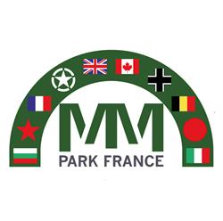 MM Park France, La Wantzenau - Horaires d'ouverture