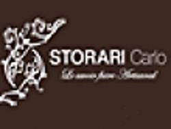 Storari Carlo, Eckbolsheim - Horaires d'ouverture