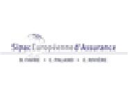 SIPAC EUROPEENNE DE PREVOYANCE, Nantes - Horaires d'ouverture
