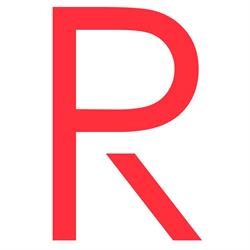 ATELIER R ARCHITECTES, Toulouse - Horaires d'ouverture