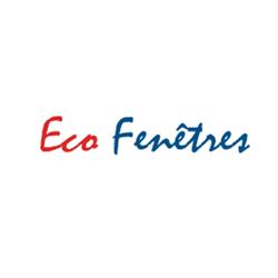 Eco Fenêtres, Pechbonnieu - Horaires d'ouverture