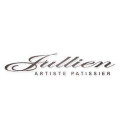 Artiste Pâtissier "Jullien", Rouen - Horaires d'ouverture