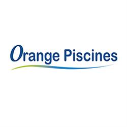 Orange Piscines SASU, - Horaires d'ouverture
