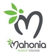 Mahonia Fleuriste, Toulouse - Horaires d'ouverture