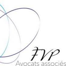 Cabinet FVP Avocat Associés à Beauvais - SCP FUMAGALLI VAST PALMAS, - Horaires d'ouverture