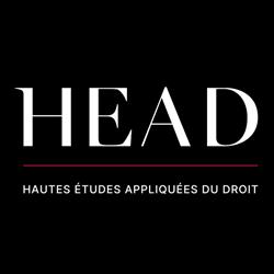 école des Hautes Etudes Appliquées du Droit, HEAD, Paris - Horaires d'ouverture