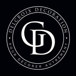 DELCROIX DECORATION, Arras - Horaires d'ouverture